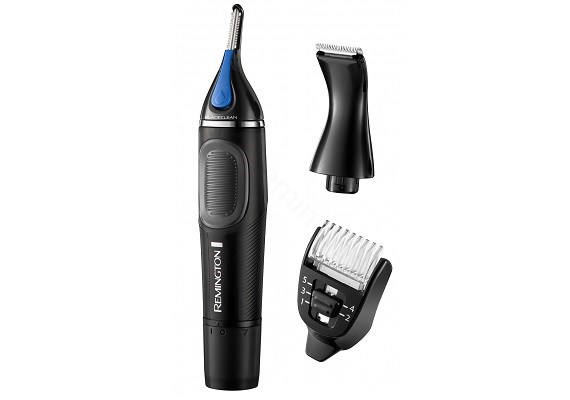 Remington NE 3870 Nástavce zastřihovače